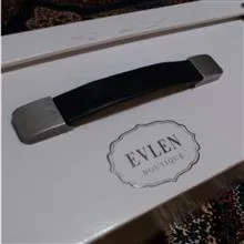 روتختی