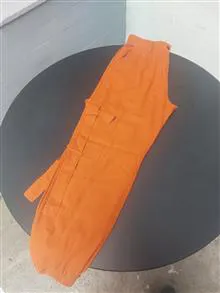 شلوار