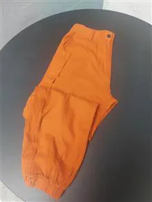 شلوار