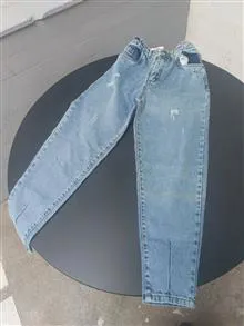 شلوار