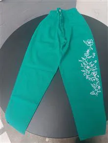 شلوار
