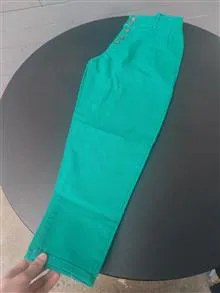 شلوار