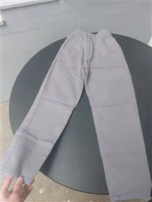شلوار