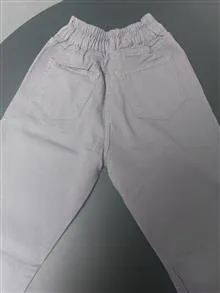 شلوار