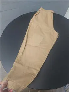 شلوار
