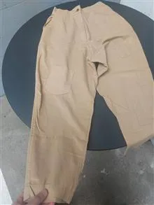 شلوار