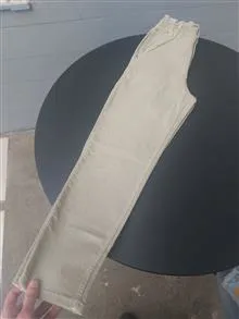 شلوار
