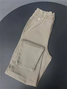 شلوار