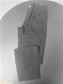 شلوار