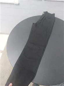 شلوار