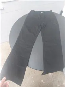 شلوار