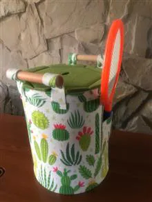 ست