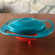 ظرف