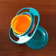 ظرف