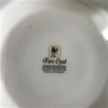 ظرف