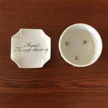 ظرف