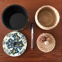 جعبه