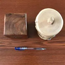 جعبه