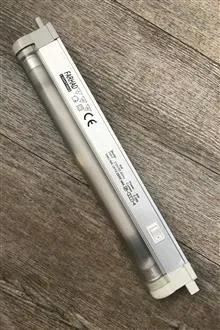 چراغ