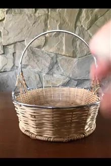 سبد