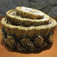 سبد