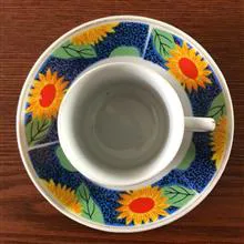 فنجان