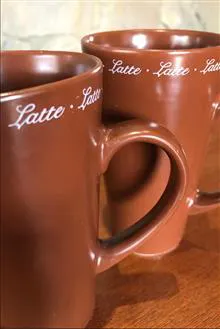 ماگ