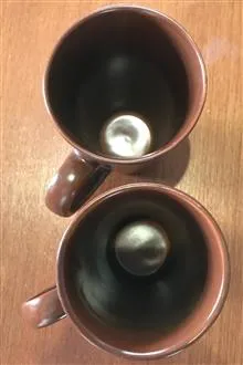 ماگ