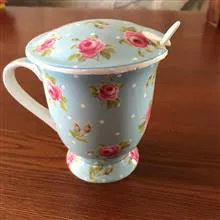 ماگ