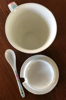 ماگ
