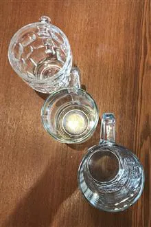 ماگ