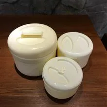 ظرف