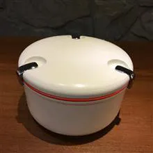 ظرف