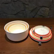 ظرف