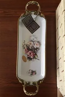 دیس