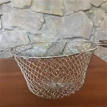قیچی