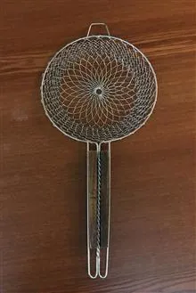 قیچی