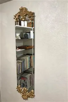 آینه