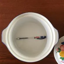 قابلمه