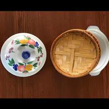 قابلمه