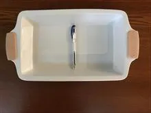 تابه