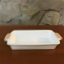 تابه