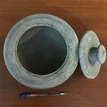 قابلمه