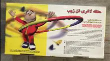 تخته