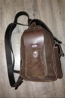 کوله