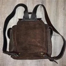 کوله