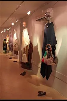 مانکن