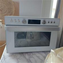 ماکروویو