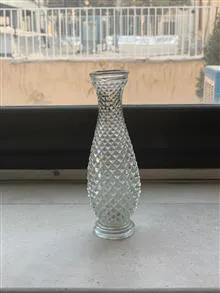 گلدان