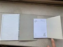 دو